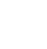 QR Code para acessar o Plano de Trabalho do Coopera + Rio Doce