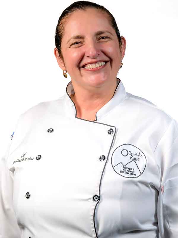 Bethânia Boechat Barros