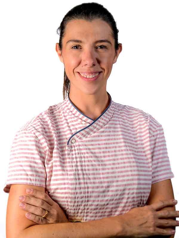 Mariana Nunes Elias Sia
