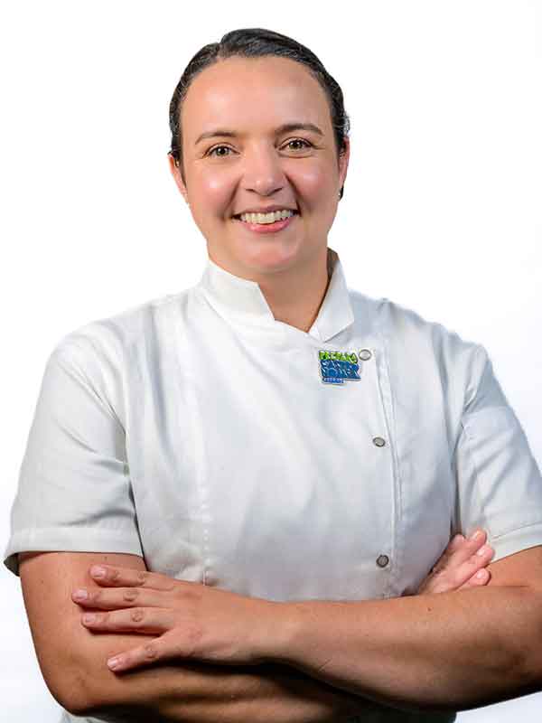 Sara Jemima Mota de Almeida Dias
