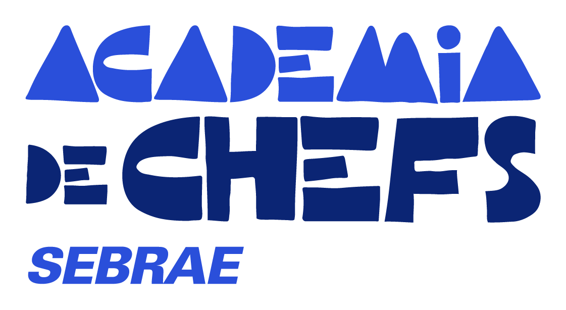 Academia de Chefs