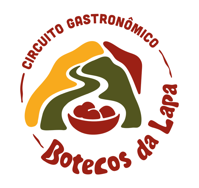 Botecos da Lapa