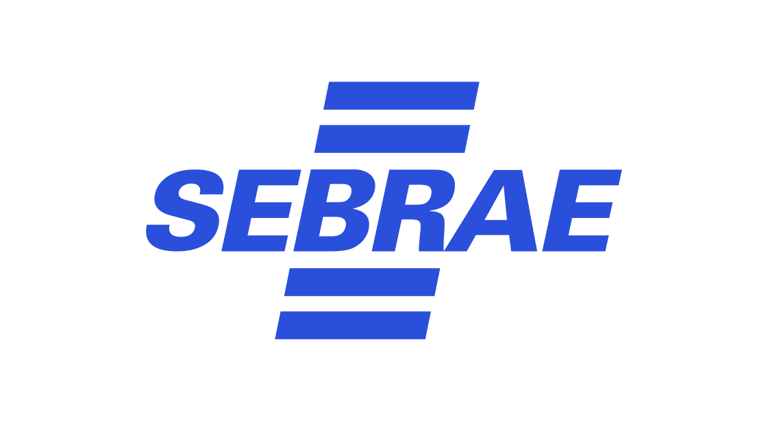 Sebrae