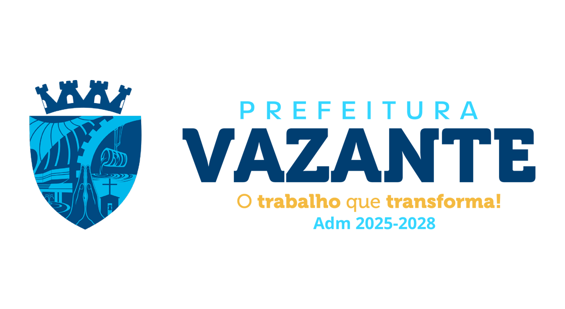 Prefeitura de Vazante