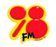 Rádio 98