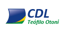 CDL
