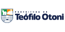 Prefeitura de Teófilo Otoni