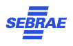 Sebrae Minas