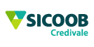Sicoob Credivale