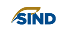 Sindcomércio