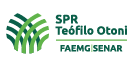 Sindicato dos Produtores Rurais de Teófilo Otoni
