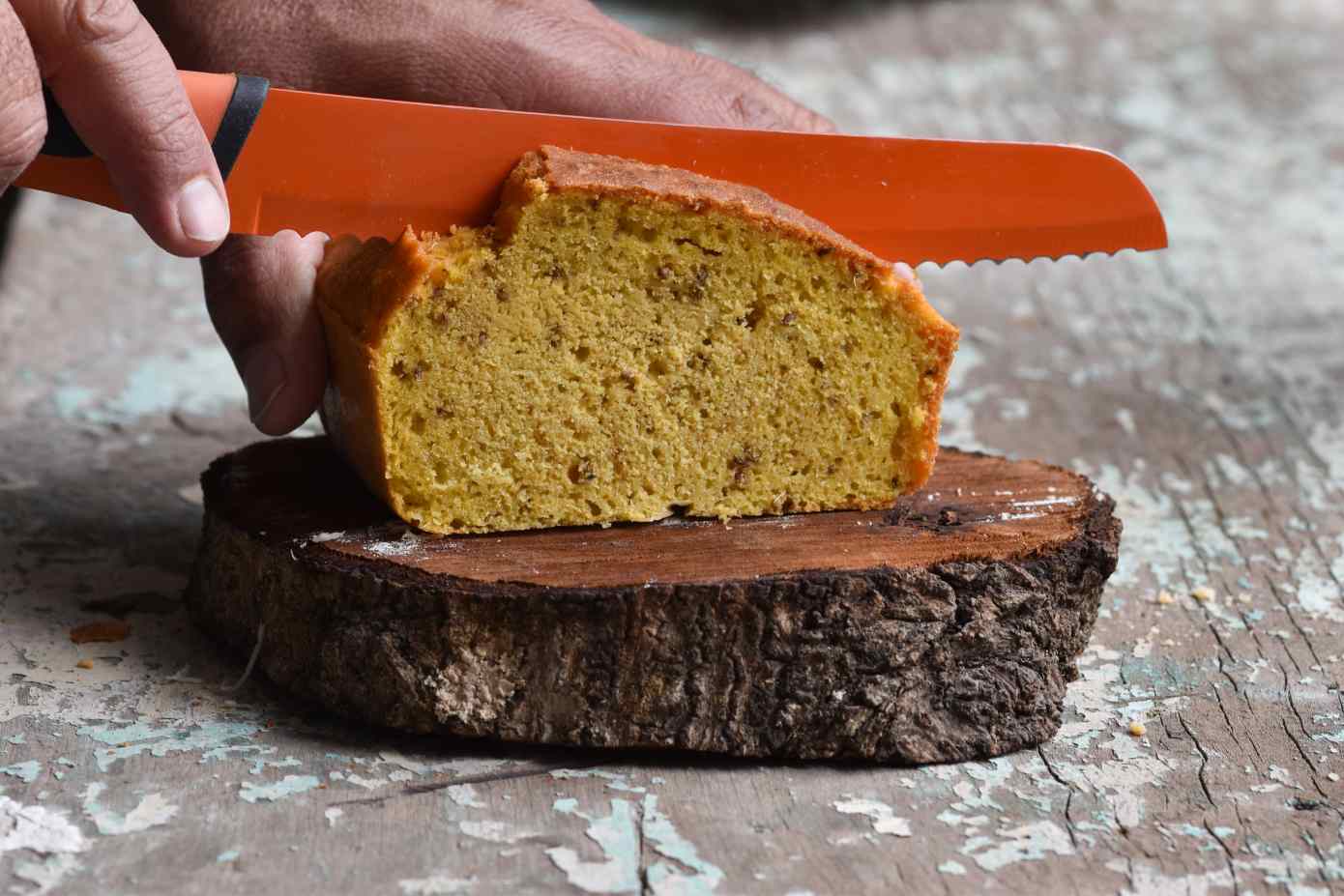 Produto da Padaria Sonho Doce