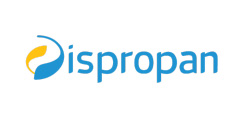 Dispropan