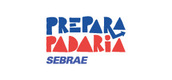 Prepara Gastronomia