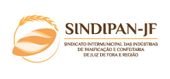 Sindipan-JF