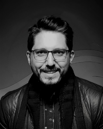 Fábio Neto