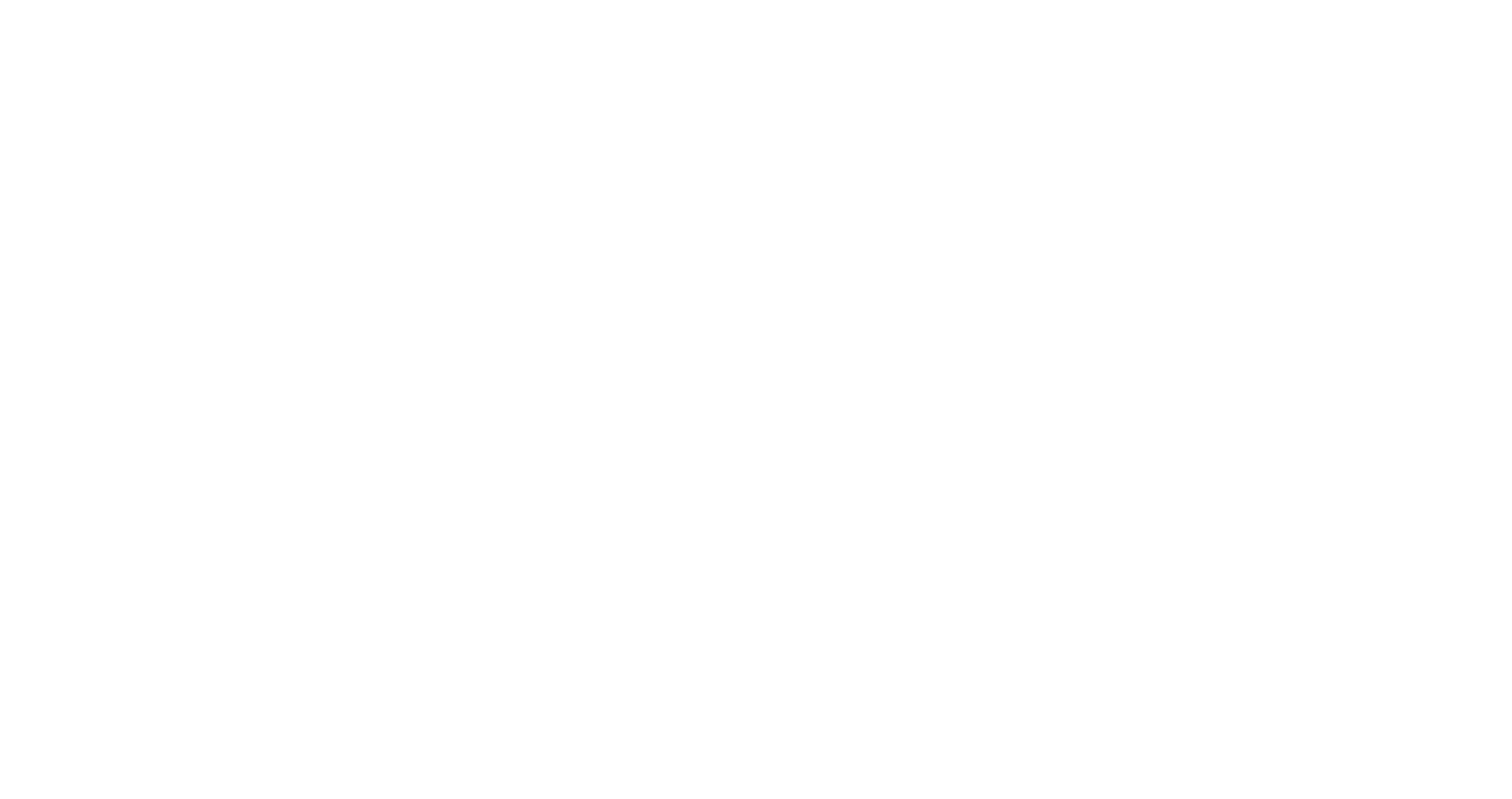 Logo Evento