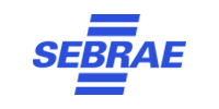 Sebrae