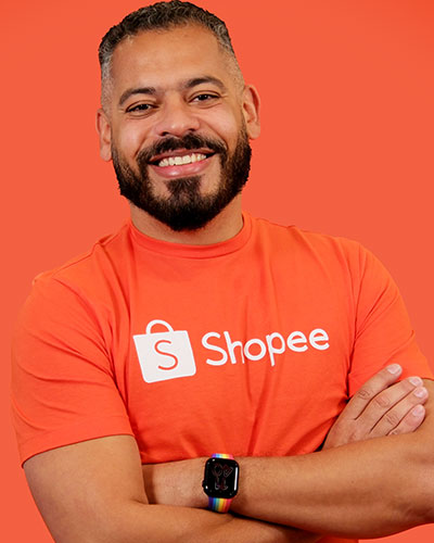 Leo Silva