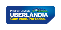 Prefeitura