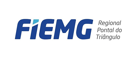 FIEMG