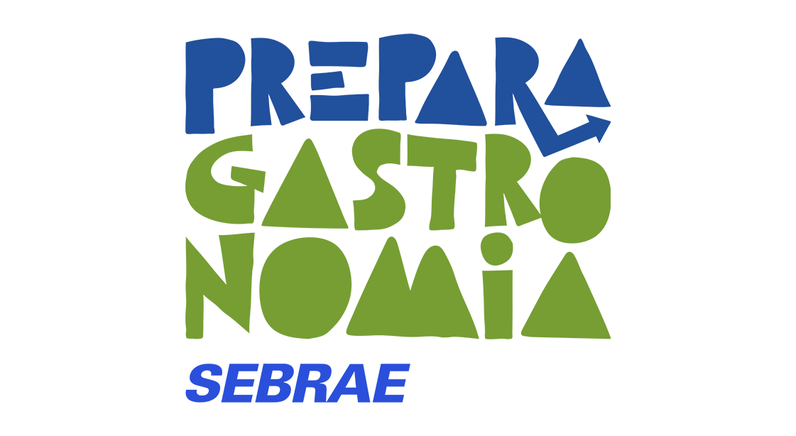Prepara Gastronomia