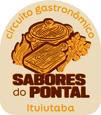 Sabores do Pontal