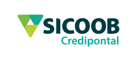 Sicoob
