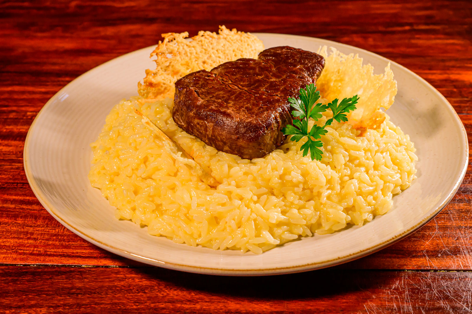 Imagem gastronômica 1