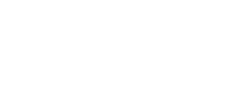 PBH
