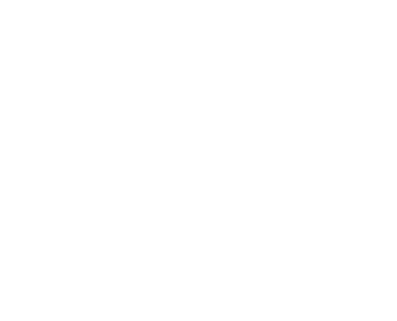 Sebrae Minas