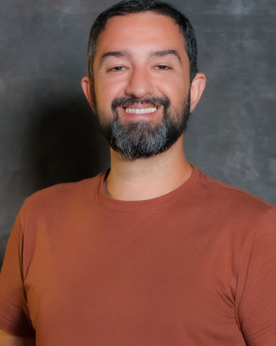 Gui Pires