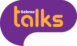 Sebrae Talks