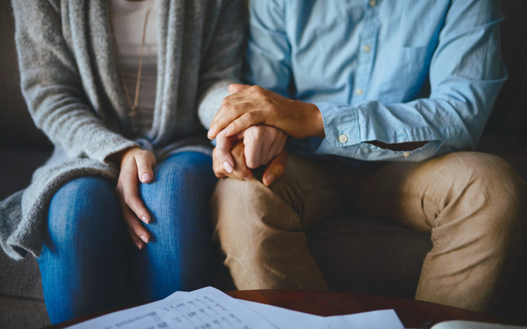 O poder da empatia para as empresas