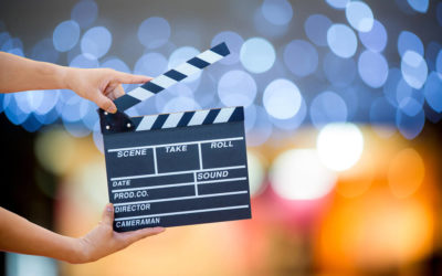 9 dicas sobre produção de vídeo
