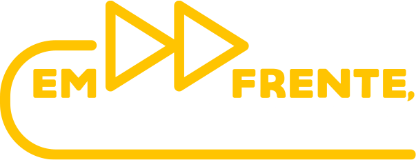 logo_em_frente