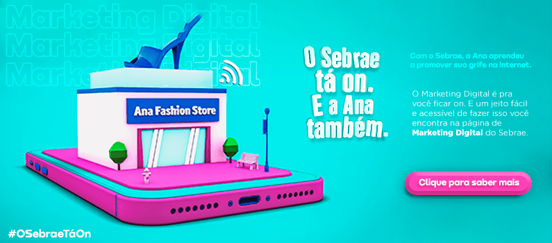 banner_form