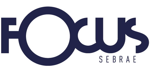 focus-logo