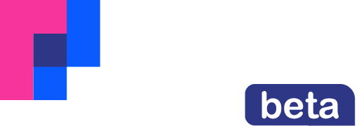 logo-header