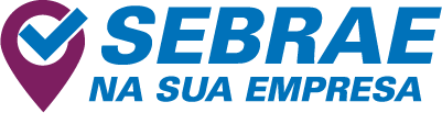 logo-sebraenasuaempresa
