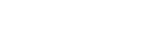 marca-educampo