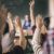 educacao empreendedora