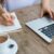 marketing digital para startups