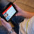 YouTube para empreendedores